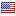 tictail.com server is located in United States